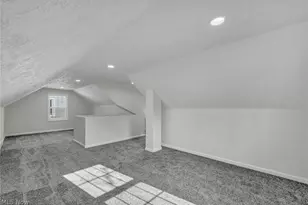 13533 Ellwood Ave, Loveland, OH 44135 - Photo 8