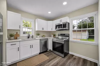 13533 Ellwood Avenue, Loveland, OH 44135 - Photo 2