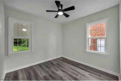 13533 Ellwood Avenue, Loveland, OH 44135 - Photo 10