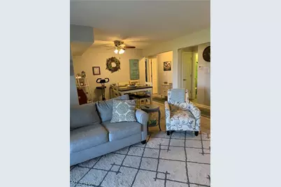 33803 Electric Boulevard, Avon Lake, OH 44012 - Photo 16