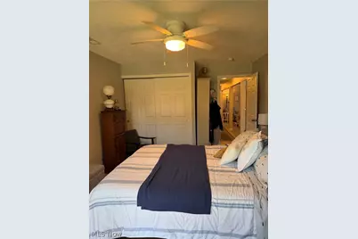 33803 Electric Boulevard, Avon Lake, OH 44012 - Photo 24