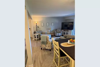 33803 Electric Boulevard, Avon Lake, OH 44012 - Photo 20