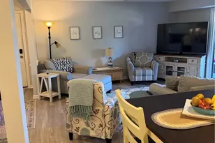 33803 Electric Blvd, Avon Lake, OH 44012 - Photo 20