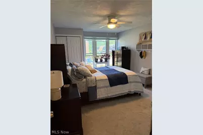33803 Electric Boulevard, Avon Lake, OH 44012 - Photo 26