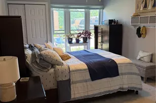 33803 Electric Blvd, Avon Lake, OH 44012 - Photo 26