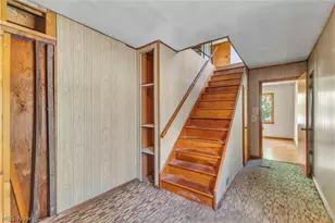 36913 Chestnut Ridge Rd, Lorain, OH 44035 - Photo 10