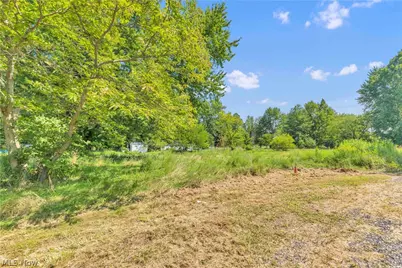 36913 Chestnut Ridge Road, Lorain, OH 44035 - Photo 4
