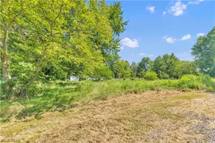 36913 Chestnut Ridge Rd, Lorain, OH 44035 - Photo 26