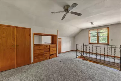 36913 Chestnut Ridge Road, Lorain, OH 44035 - Photo 12