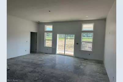 52101 N Ridge Road, Vermilion, OH 44089 - Photo 8