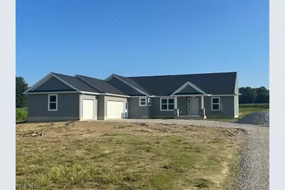 52101 N Ridge Road, Vermilion, OH 44089 - Photo 14