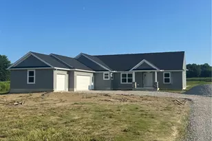 52101 N Ridge Rd, Vermilion, OH 44089 - Photo 14