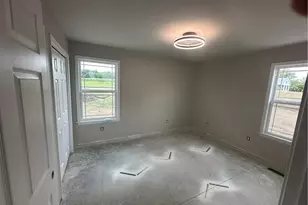 52101 N Ridge Rd, Vermilion, OH 44089 - Photo 14