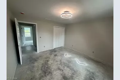 52101 N Ridge Road, Vermilion, OH 44089 - Photo 12