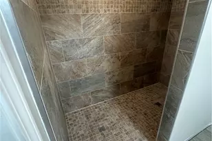 52101 N Ridge Rd, Vermilion, OH 44089 - Photo 16