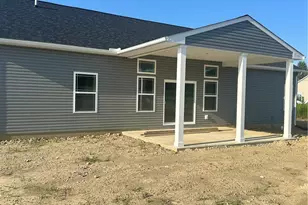 52101 N Ridge Rd, Vermilion, OH 44089 - Photo 2