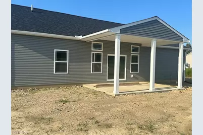 52101 N Ridge Road, Vermilion, OH 44089 - Photo 2