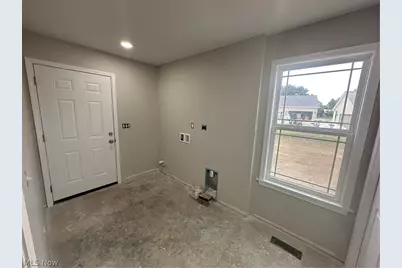 52101 N Ridge Road, Vermilion, OH 44089 - Photo 10