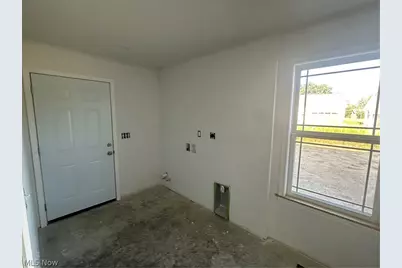 52101 N Ridge Road, Vermilion, OH 44089 - Photo 12