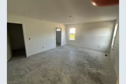 52101 N Ridge Road, Vermilion, OH 44089 - Photo 10