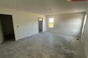 52101 N Ridge Rd, Vermilion, OH 44089 - Photo 10
