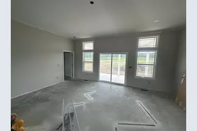 52101 N Ridge Road, Vermilion, OH 44089 - Photo 8