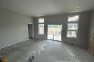 52101 N Ridge Rd, Vermilion, OH 44089 - Photo 8