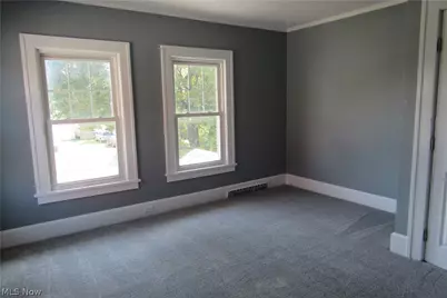 1817 E 46th Street, Ashtabula, OH 44004 - Photo 8