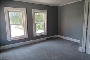 1817 E 46th St, Ashtabula, OH 44004 - Photo 8
