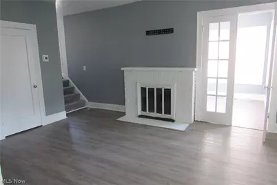 1817 E 46th Street, Ashtabula, OH 44004 - Photo 2