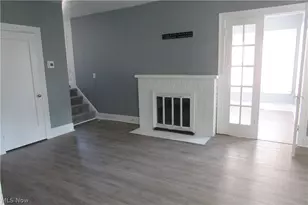 1817 E 46th St, Ashtabula, OH 44004 - Photo 2