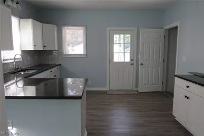 1817 E 46th Street, Ashtabula, OH 44004 - Photo 4