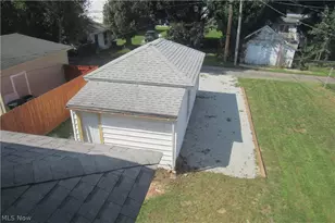 1817 E 46th St, Ashtabula, OH 44004 - Photo 18