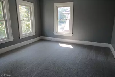 1817 E 46th Street, Ashtabula, OH 44004 - Photo 8