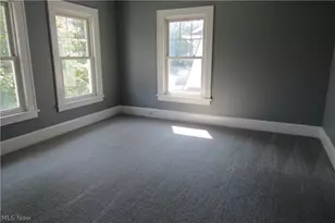 1817 E 46th St, Ashtabula, OH 44004 - Photo 8