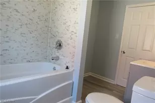 1817 E 46th St, Ashtabula, OH 44004 - Photo 10