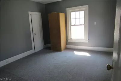 1817 E 46th Street, Ashtabula, OH 44004 - Photo 6