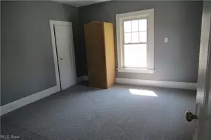 1817 E 46th St, Ashtabula, OH 44004 - Photo 6