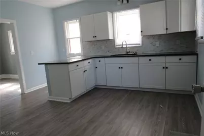 1817 E 46th Street, Ashtabula, OH 44004 - Photo 6