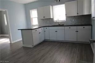 1817 E 46th St, Ashtabula, OH 44004 - Photo 6