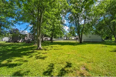 6224 Denise Drive, North Ridgeville, OH 44039 - Photo 28