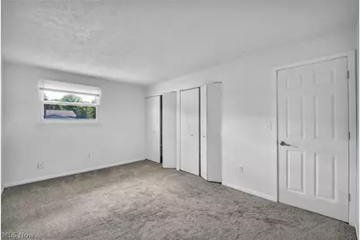 6224 Denise Drive, North Ridgeville, OH 44039 - Photo 22