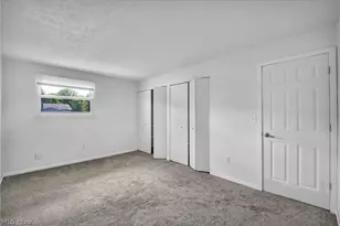 6224 Denise Dr, North Ridgeville, OH 44039 - Photo 22