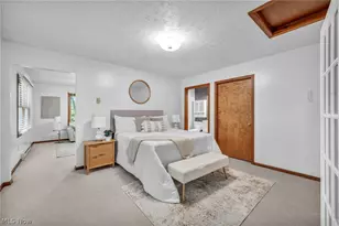 6224 Denise Dr, North Ridgeville, OH 44039 - Photo 16