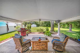 2737 Highline Dr, Mogadore, OH 44260 - Photo 44