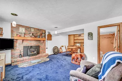 2737 Highline Drive, Mogadore, OH 44260 - Photo 18