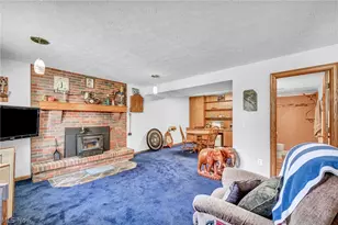 2737 Highline Dr, Mogadore, OH 44260 - Photo 18