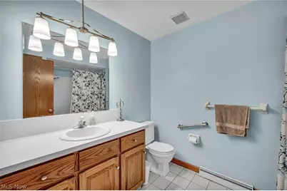 2737 Highline Drive, Mogadore, OH 44260 - Photo 38
