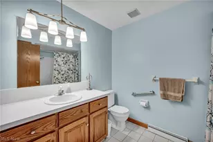 2737 Highline Dr, Mogadore, OH 44260 - Photo 38