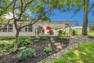 2737 Highline Dr, Mogadore, OH 44260 - Photo 40
